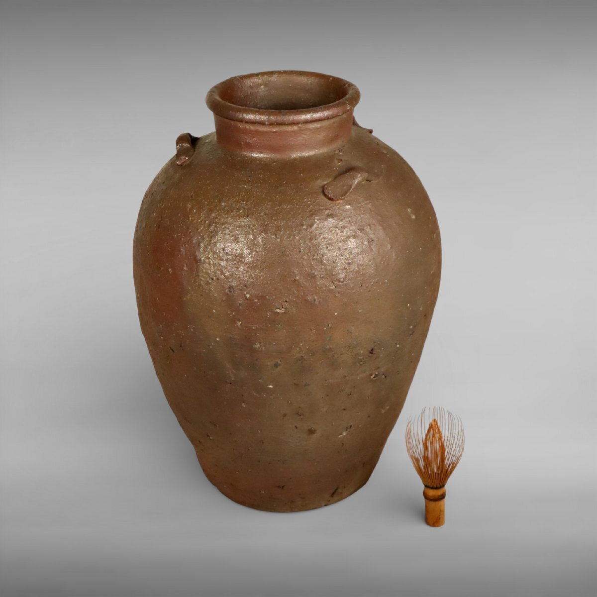 2026年最新】Yahoo!オークション -骨董品 壺(備前)の中古品・新品・未