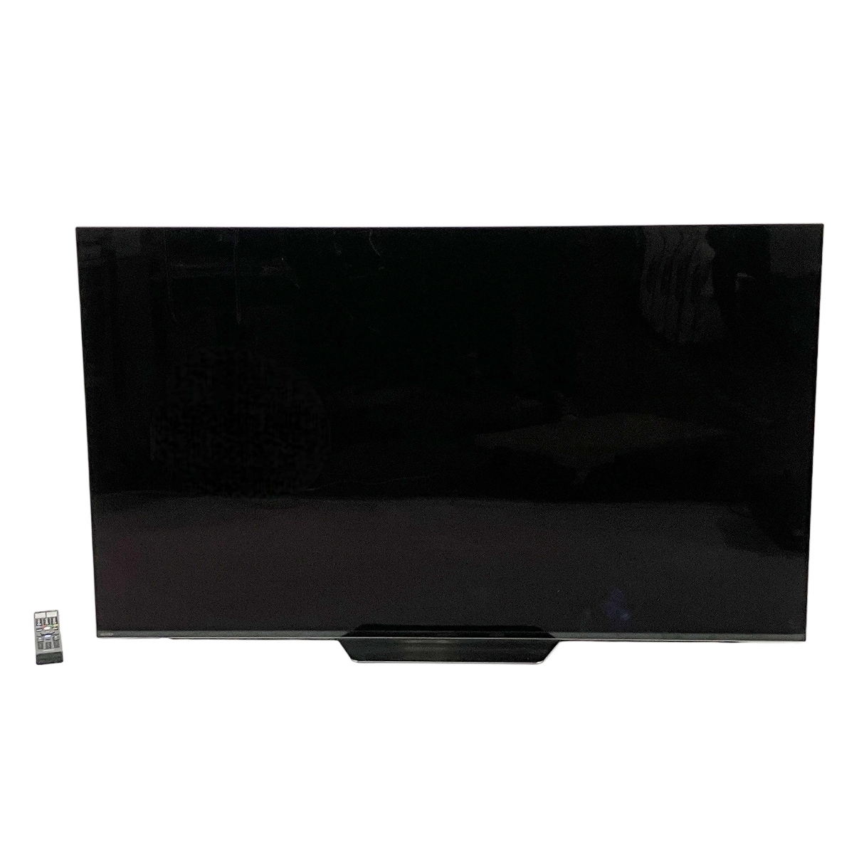 2026年最新】Yahoo!オークション -bravia ジャンクの中古品・新品・未