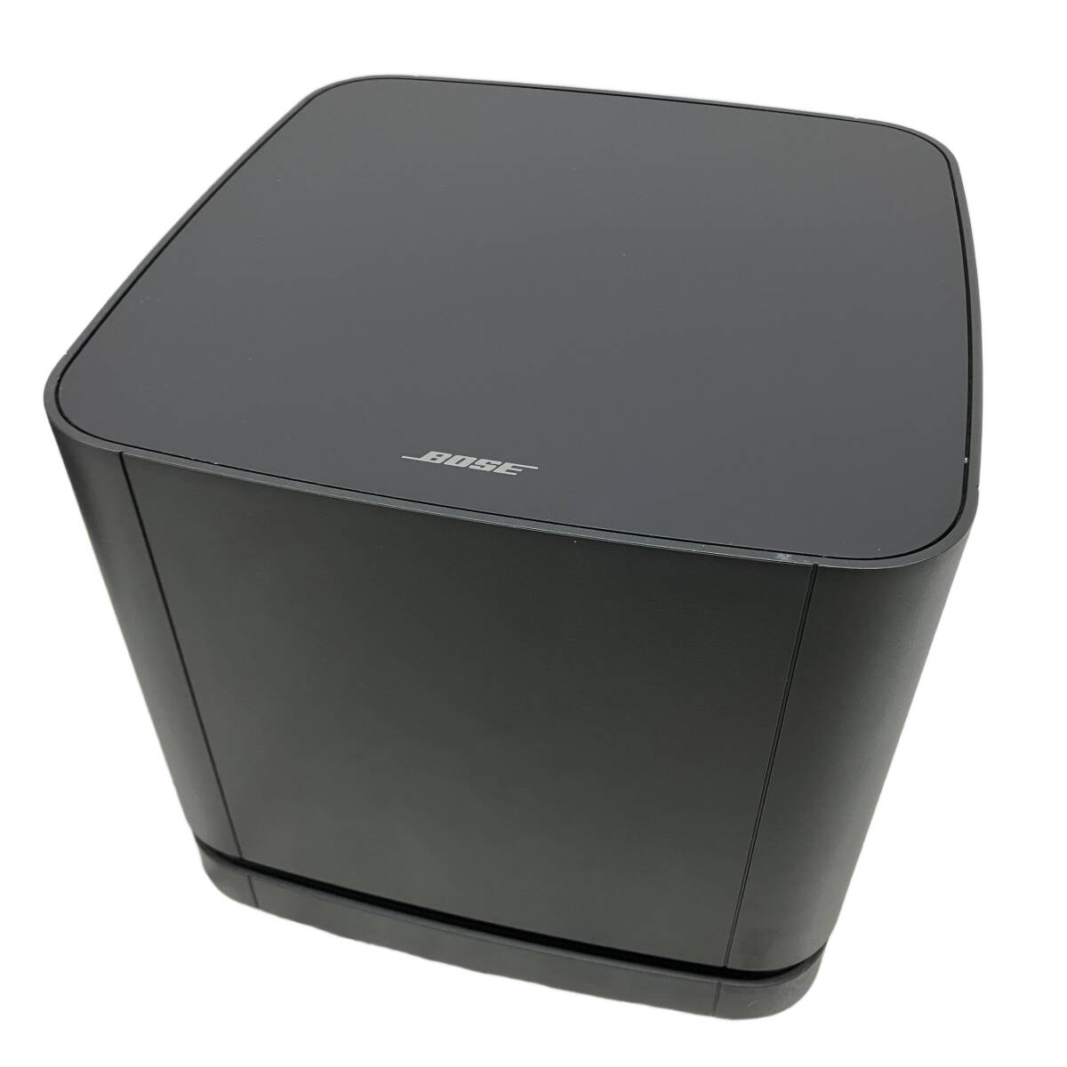 Yahoo!オークション -「bass module 500」の落札相場・落札価格