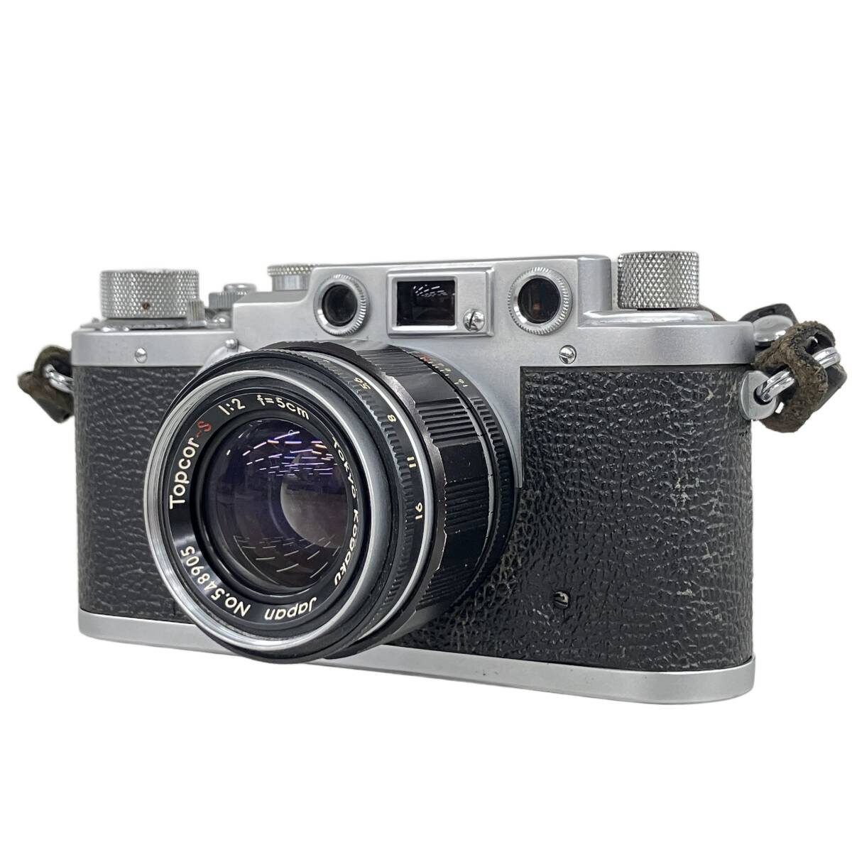 Yahoo!オークション -「レオタックスf」の落札相場・落札価格