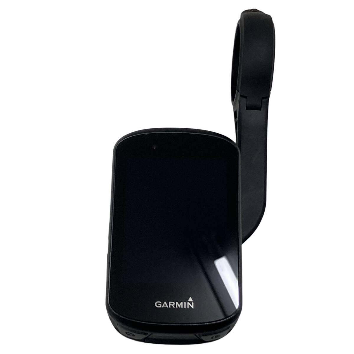 2026年最新】Yahoo!オークション -garmin edge 530の中古品・新品・未