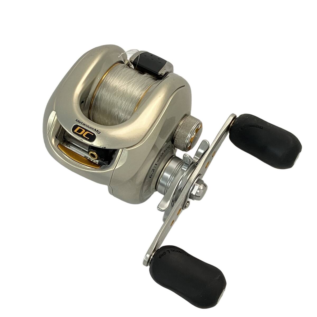 Yahoo!オークション -「メタニウムmg dc」の落札相場・落札価格