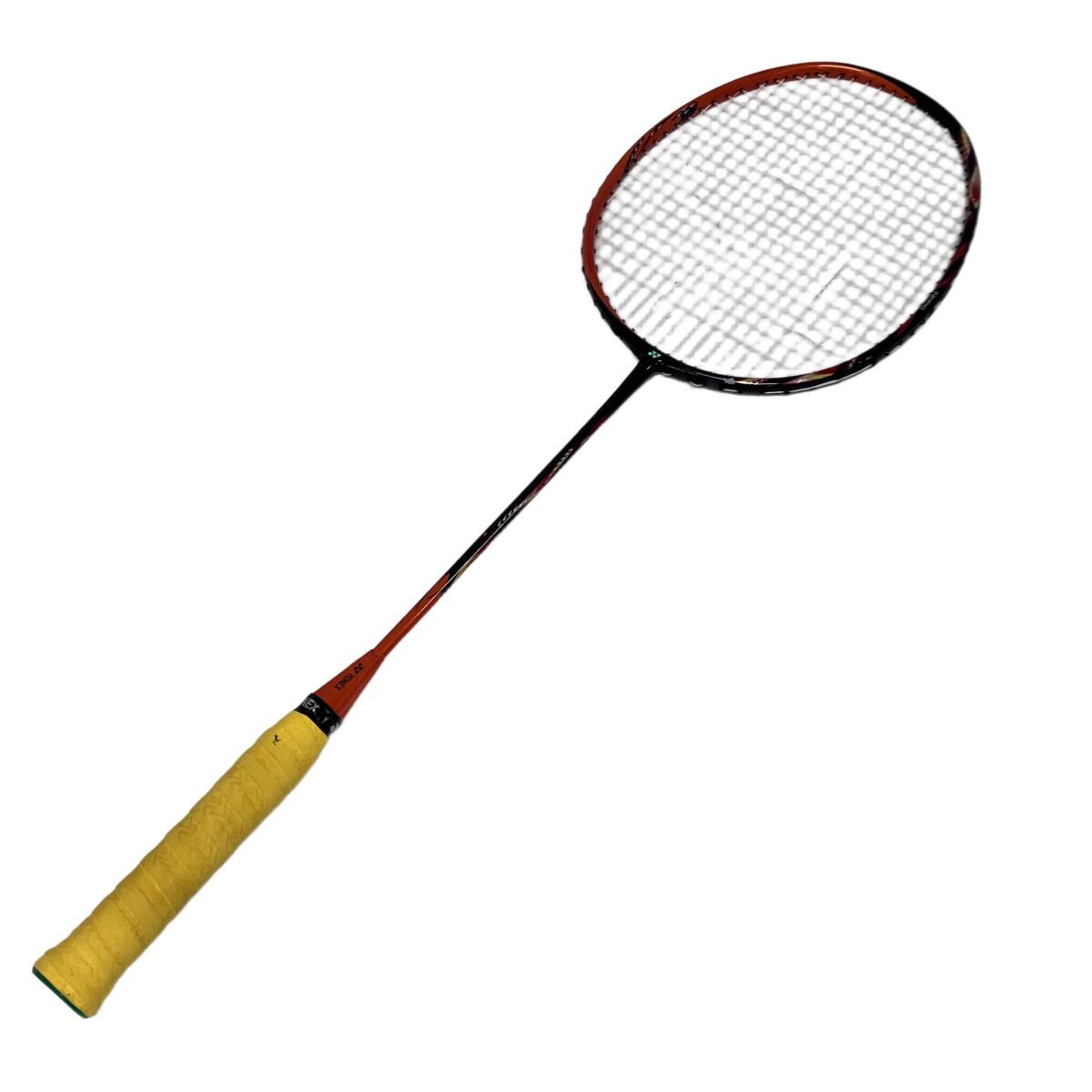 Yahoo!オークション -「アストロクス99」の落札相場・落札価格