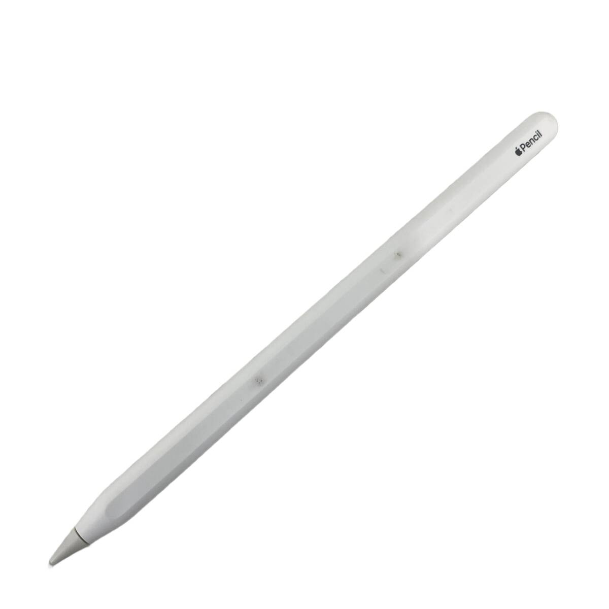 Yahoo!オークション -「apple pencil 第2世代」の落札相場・落札価格