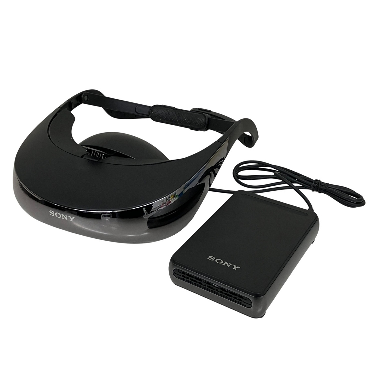 2026年最新】Yahoo!オークション -sony hmz-t3wの中古品・新品・未使用