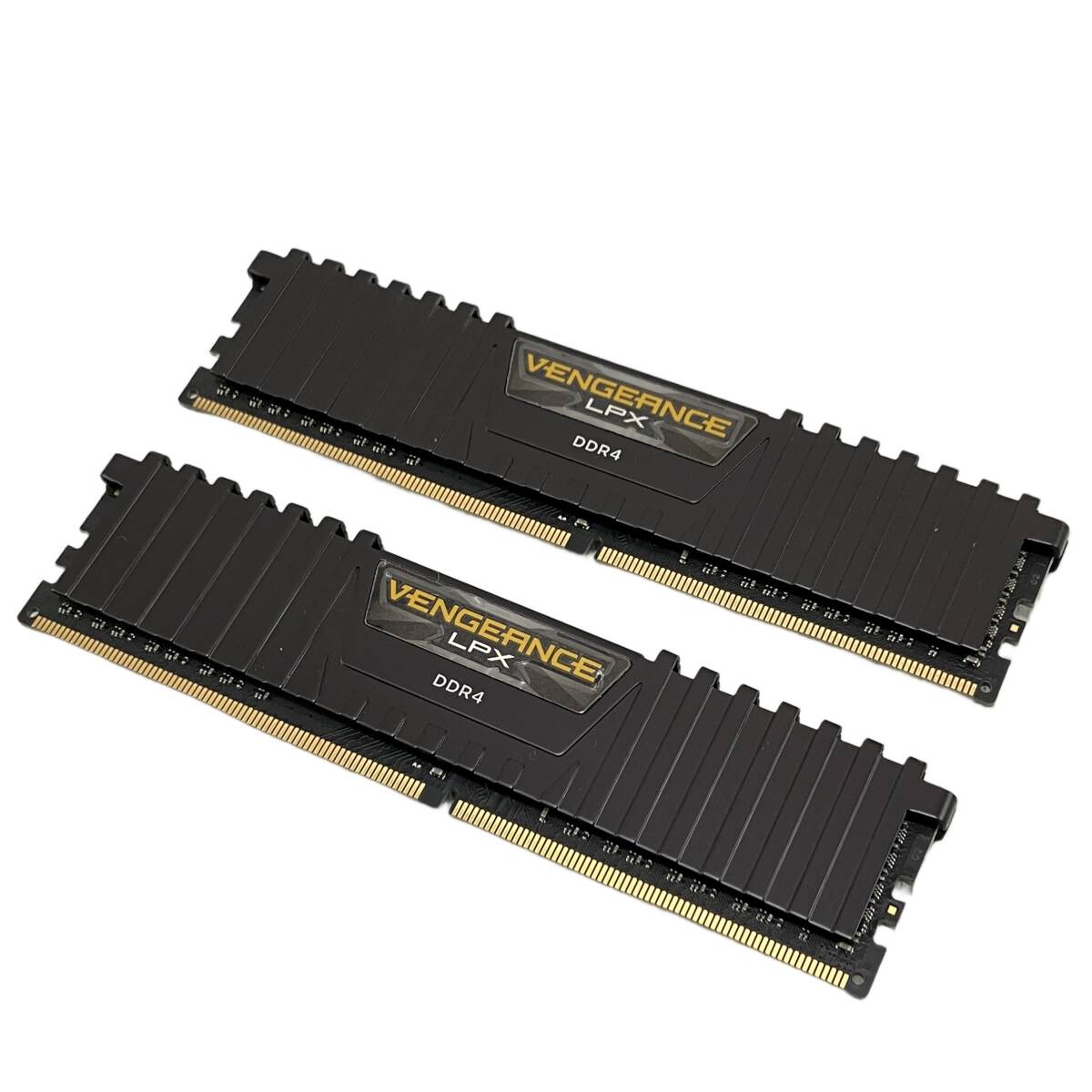 Yahoo!オークション -「ジャンク」(メモリ) (パーツ)の落札相場・落札価格