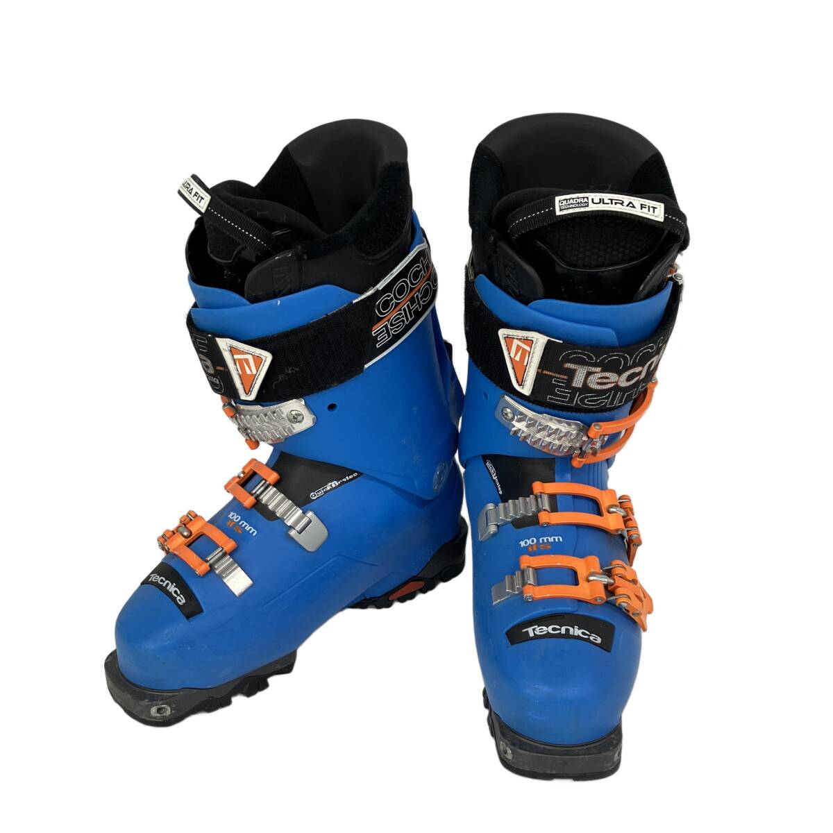 2026年最新】Yahoo!オークション -スキーブーツ(スポーツ別)の中古品