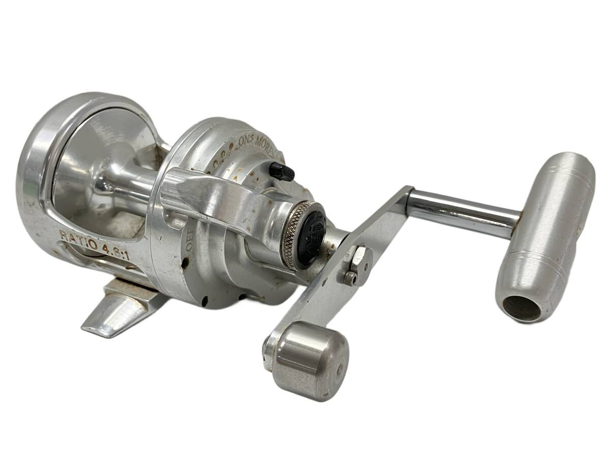 Yahoo!オークション -「accurate boss」の落札相場・落札価格