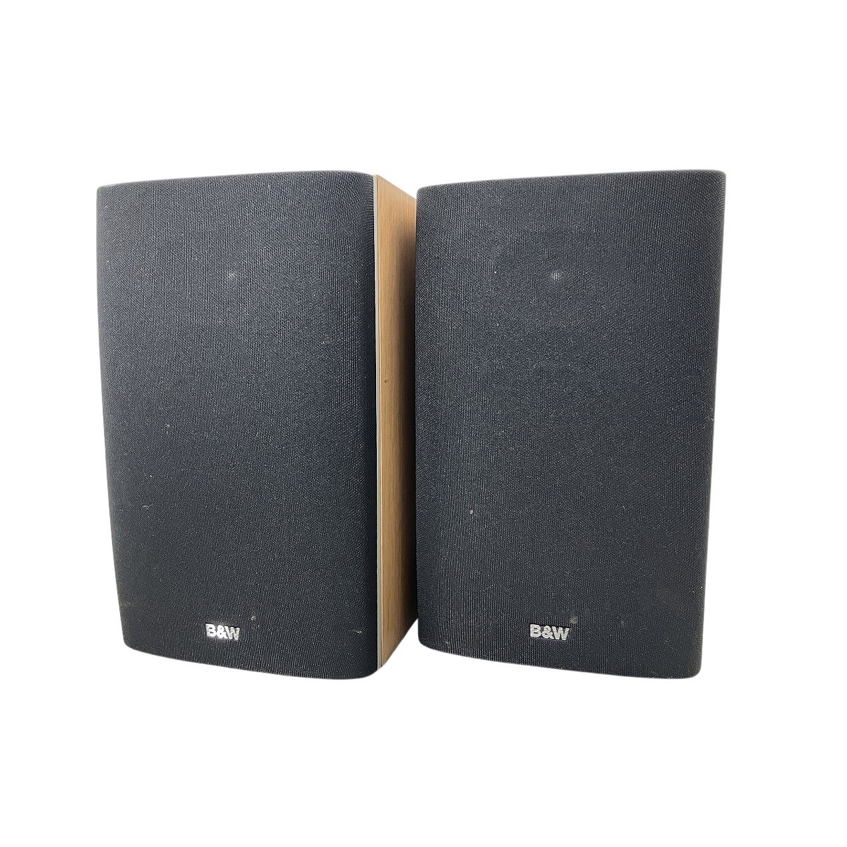 Yahoo!オークション -「dm600 s3」の落札相場・落札価格