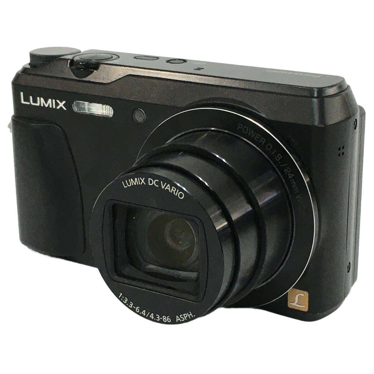 Yahoo!オークション -「dmc-tz55」(コンパクトデジタルカメラ