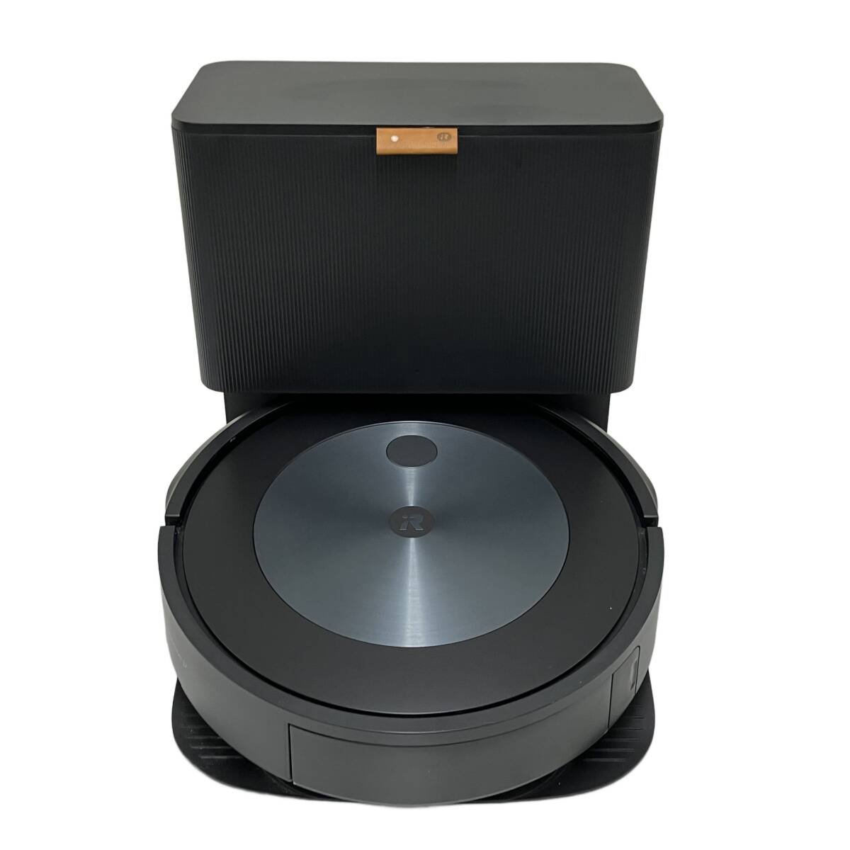 Yahoo!オークション -「ルンバ j7+」の落札相場・落札価格