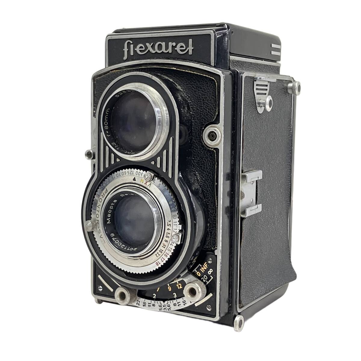 2026年最新】Yahoo!オークション -オートマットの中古品・新品・未使用