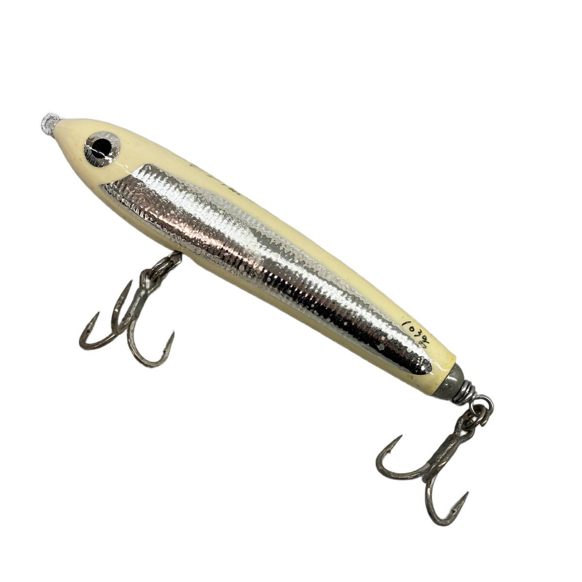 2026年最新】Yahoo!オークション -カーペンター γ90の中古品・新品・未