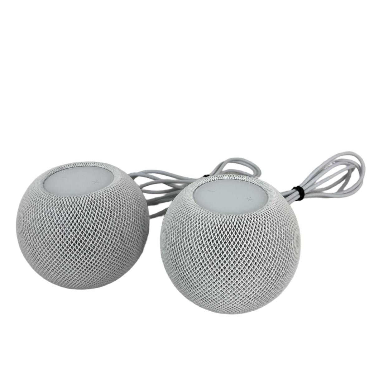 Yahoo!オークション -「homepod」の落札相場・落札価格