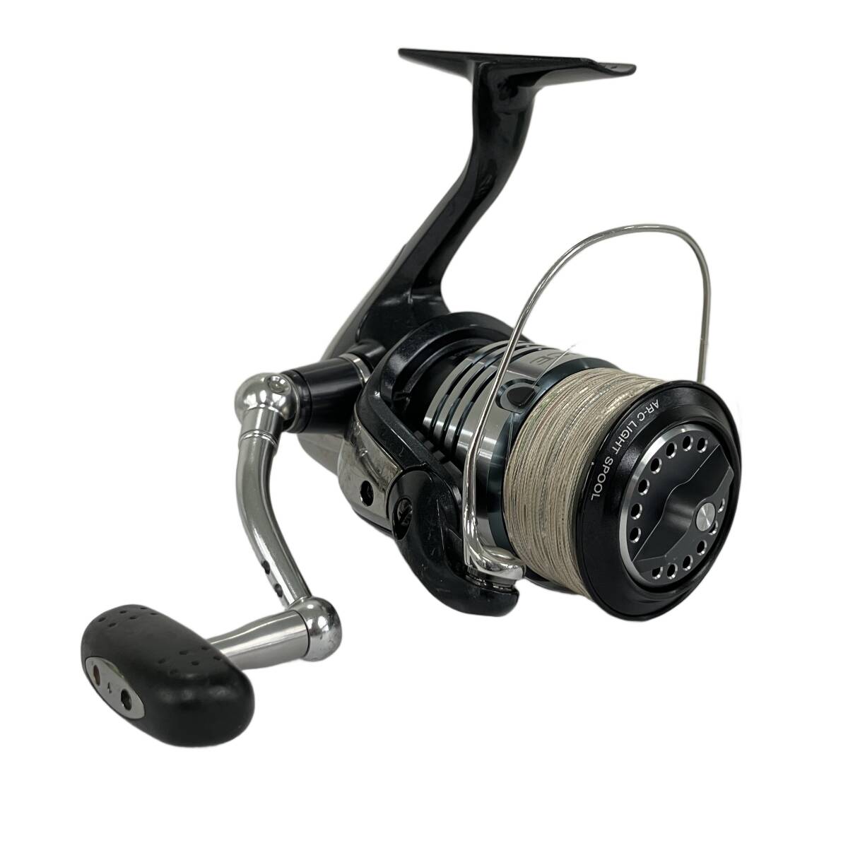 Yahoo!オークション -「エクスセンス4000s」の落札相場・落札価格