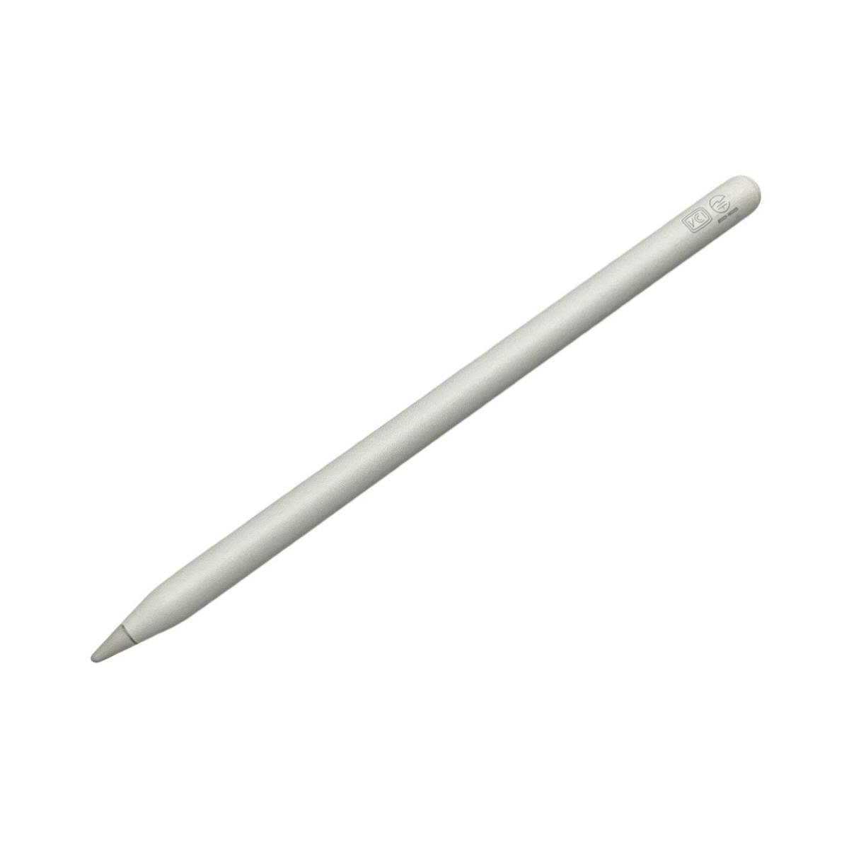 2026年最新】Yahoo!オークション -apple pencil 2世代の中古品・新品