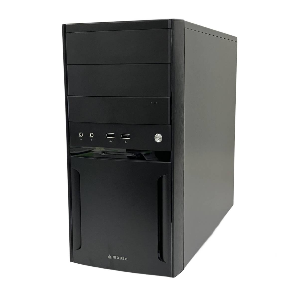 2026年最新】Yahoo!オークション -「デスクトップ ジャンク」(マウス