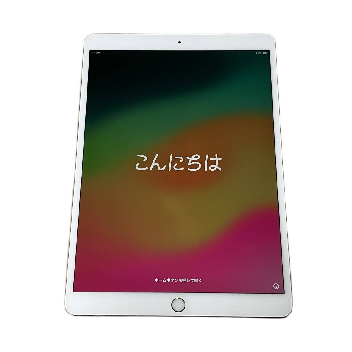 Yahoo!オークション -「ipad pro 10.5インチ ジャンク」の落札相場