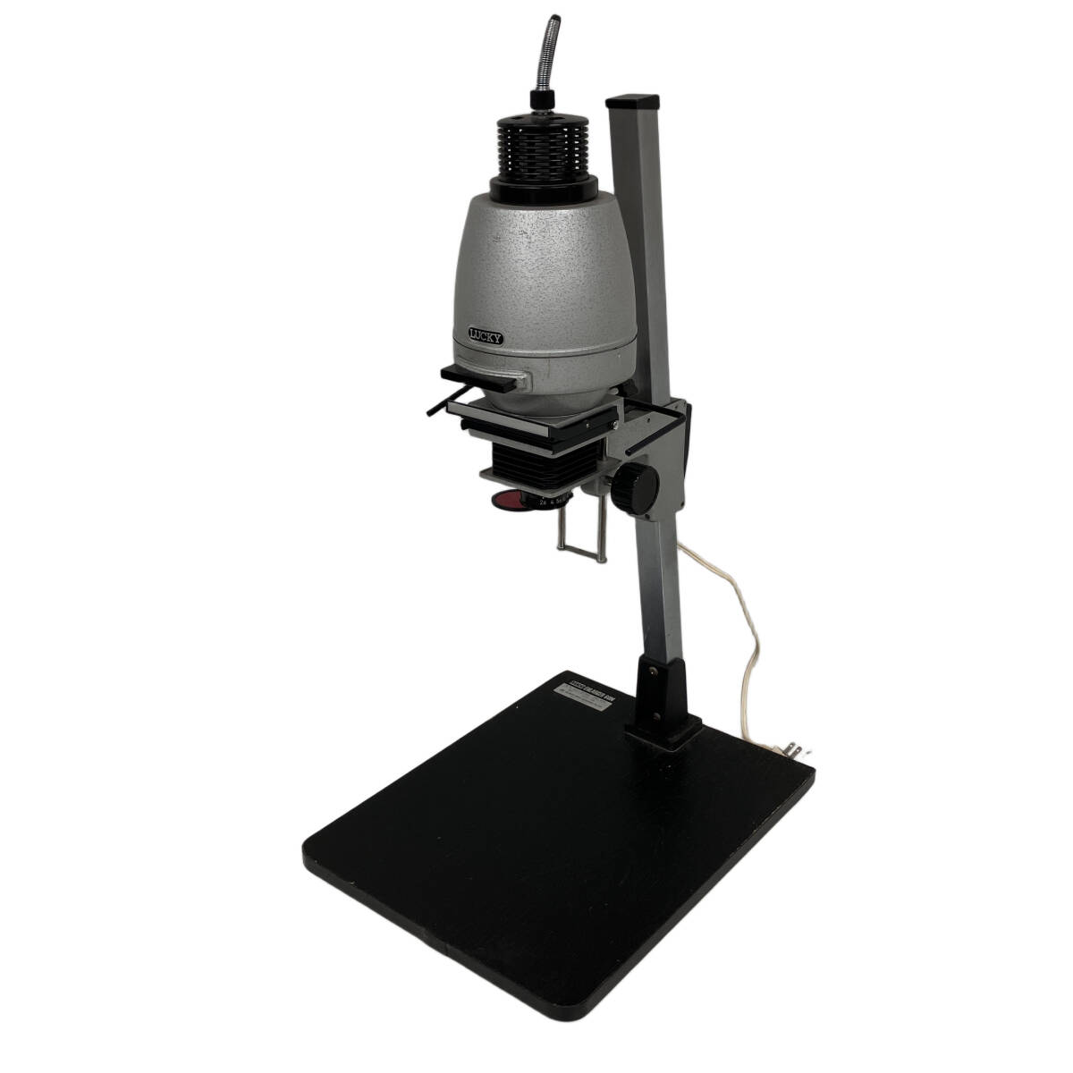 Yahoo!オークション -「lucky 引き伸ばし機」の落札相場・落札価格