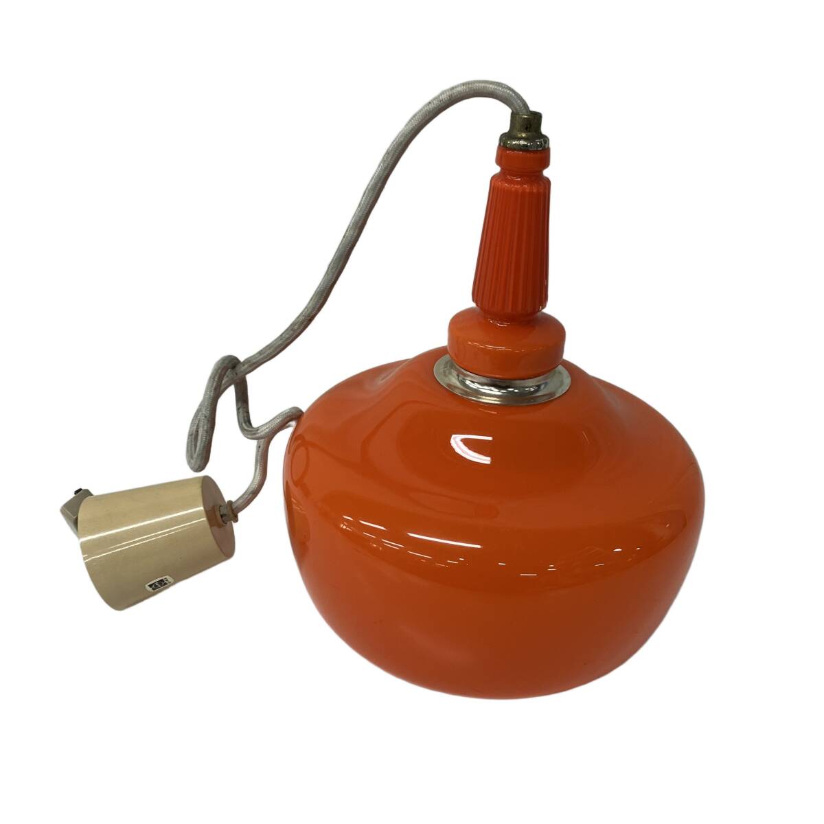 Yahoo!オークション - 「スペースエイジ」家具、インテリアの落札相場