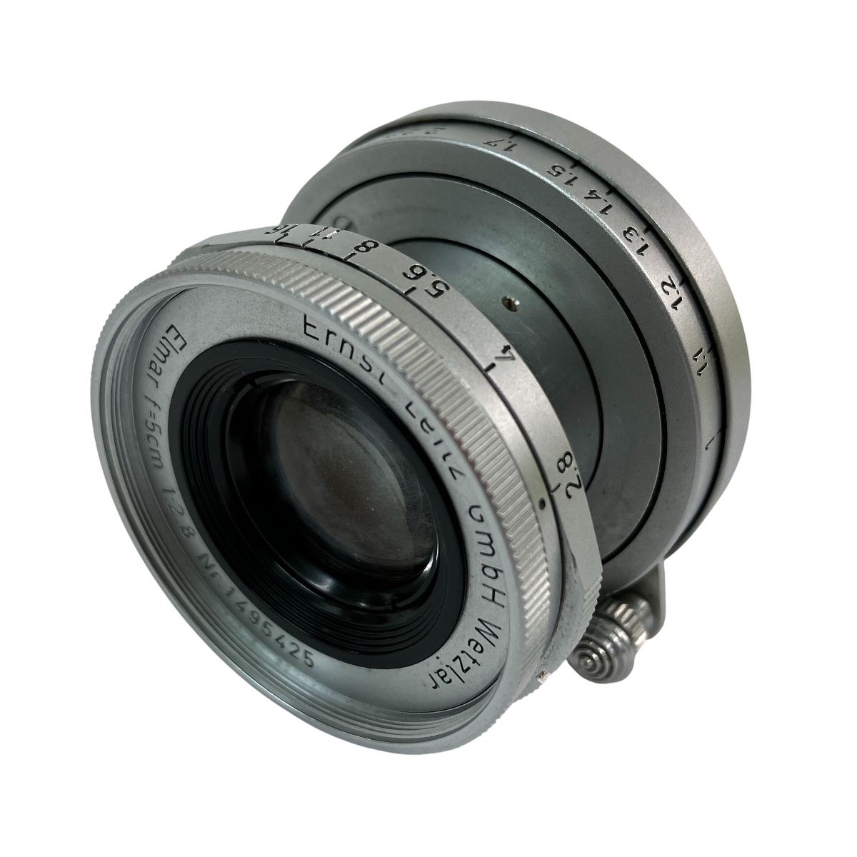 2026年最新】Yahoo!オークション -ライカ ジャンクの中古品・新品・未