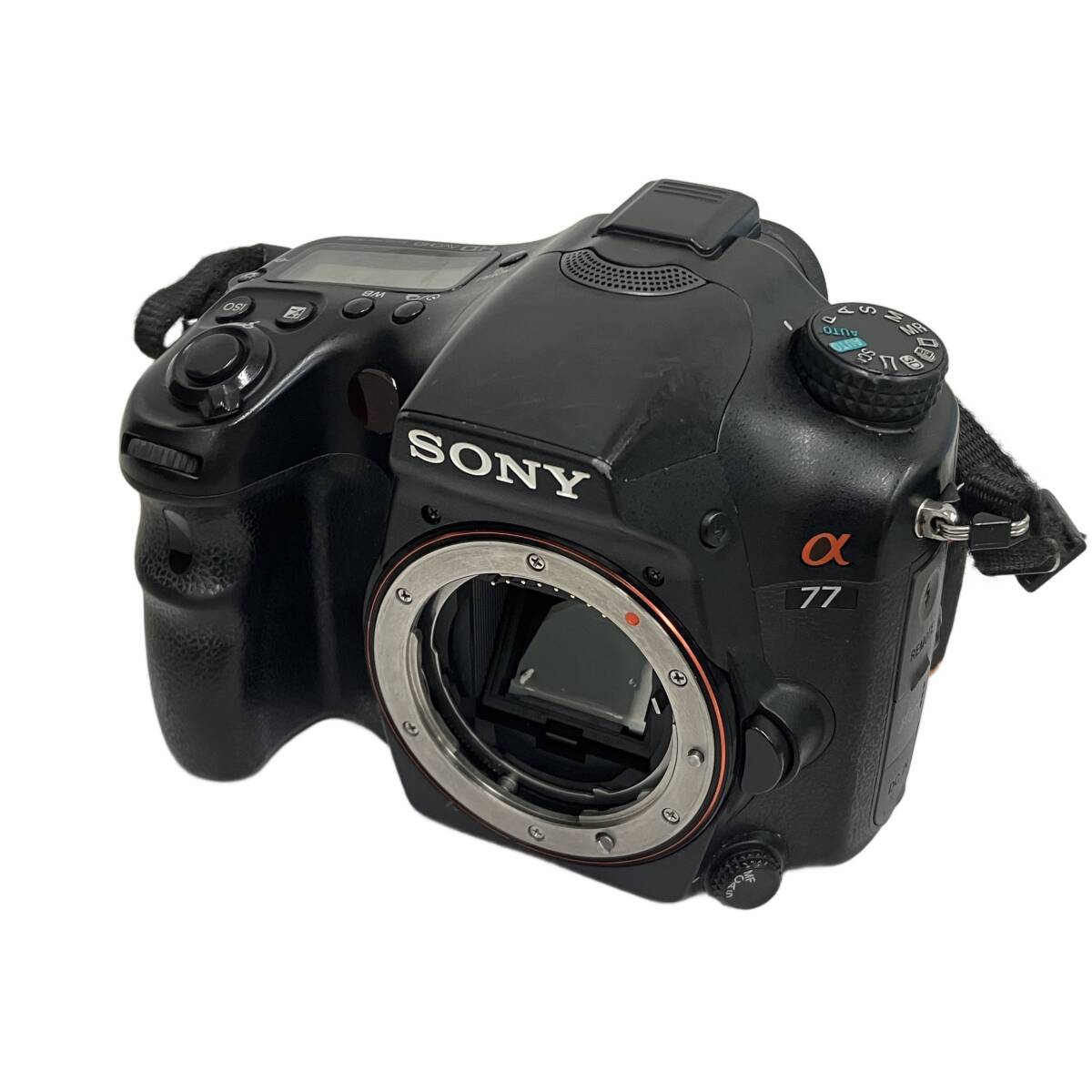 2026年最新】Yahoo!オークション -sony α5000の中古品・新品・未使用品一覧