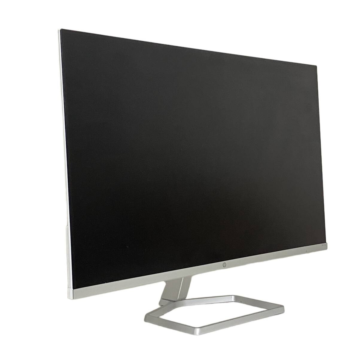 HP HP 27fw 価格.com限定モデル [27インチ ホワイト] オークション比較