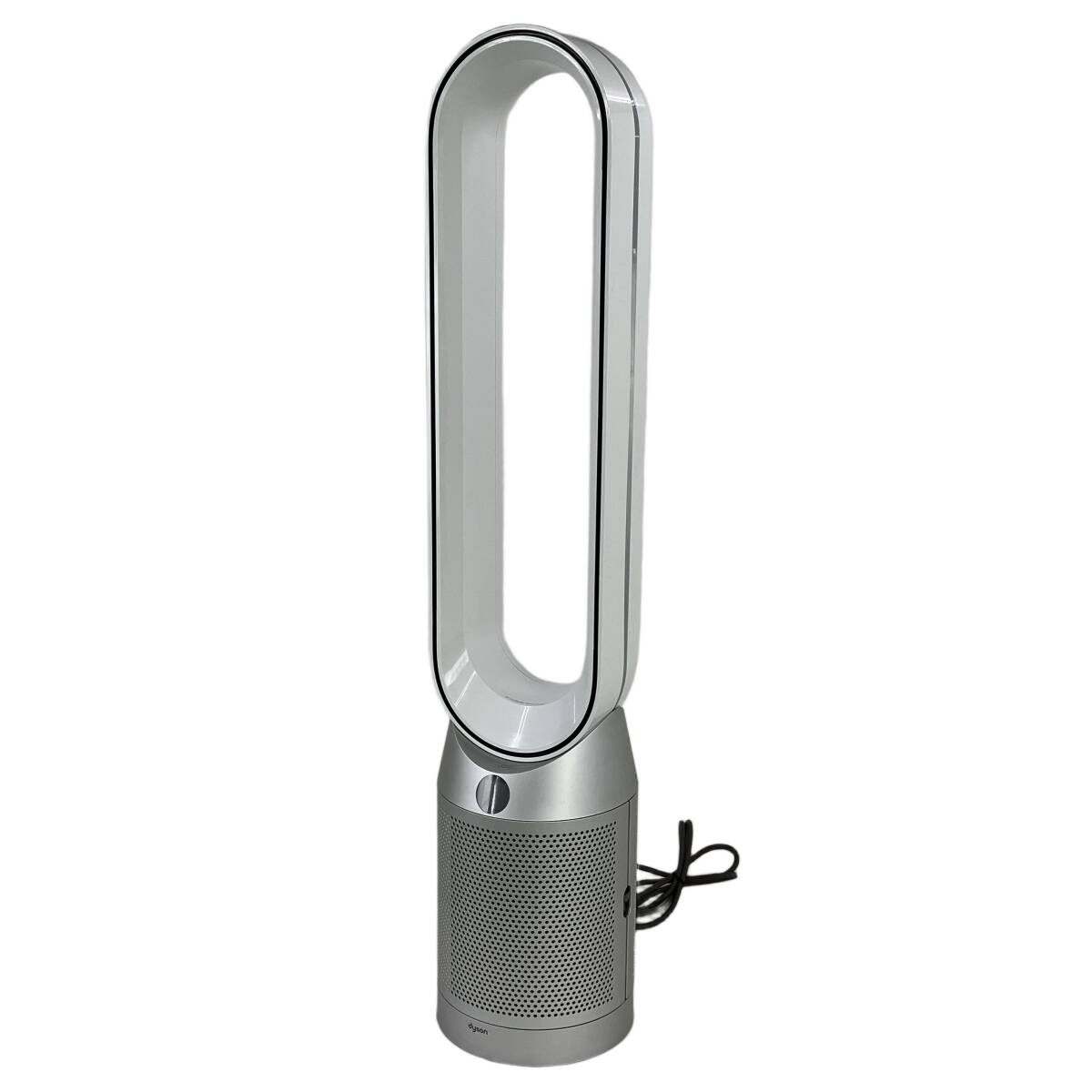 2026年最新】Yahoo!オークション -ダイソンtp07の中古品・新品・未使用