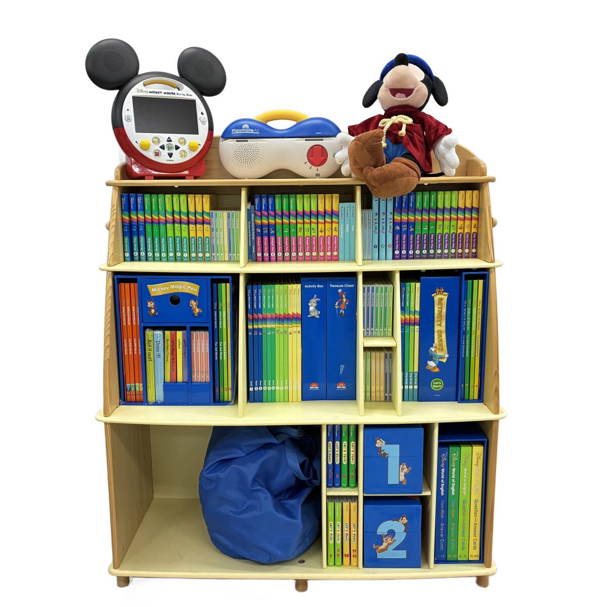 Yahoo!オークション -「dwe フルセット」の落札相場・落札価格