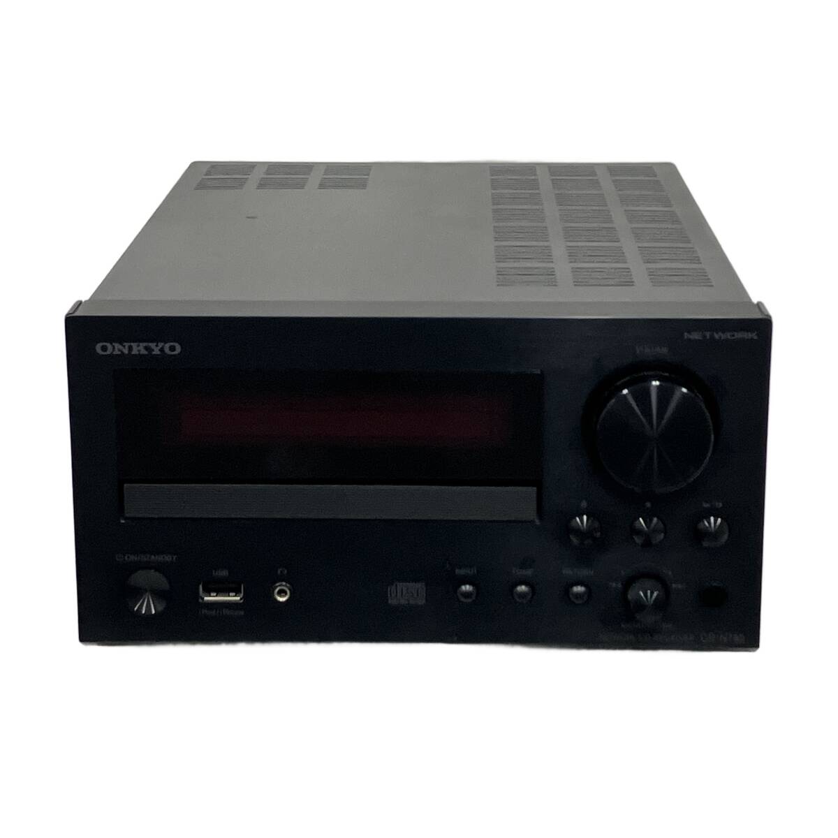 Yahoo!オークション -「cr-n755」の落札相場・落札価格