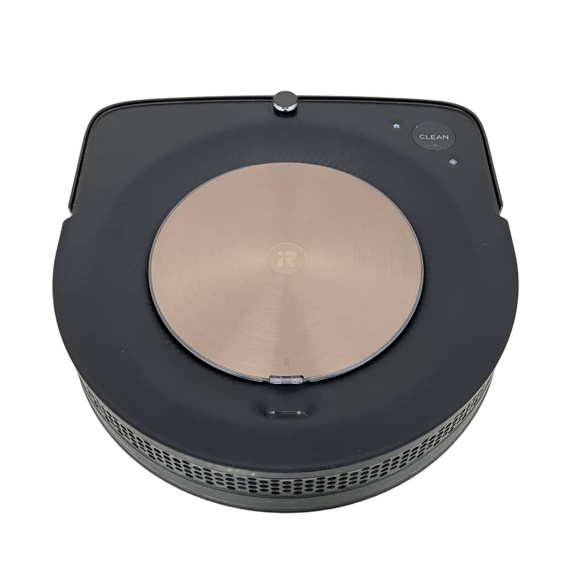 ジャンク ルンバ s9 本体＋クリーンベース ※箱なし 2026年最新】Yahoo