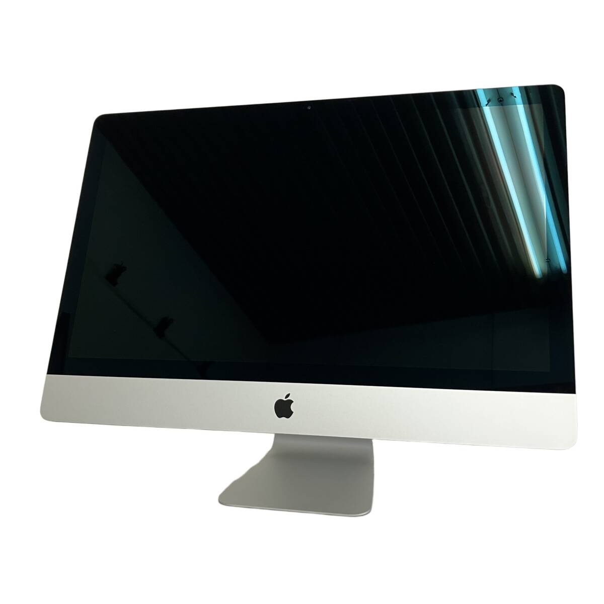 2026年最新】Yahoo!オークション -imac 5k 27インチ 2019の中古品