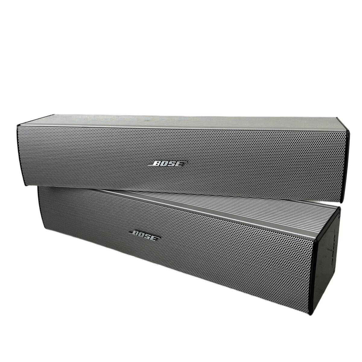 Yahoo!オークション -「33wer-s」の落札相場・落札価格