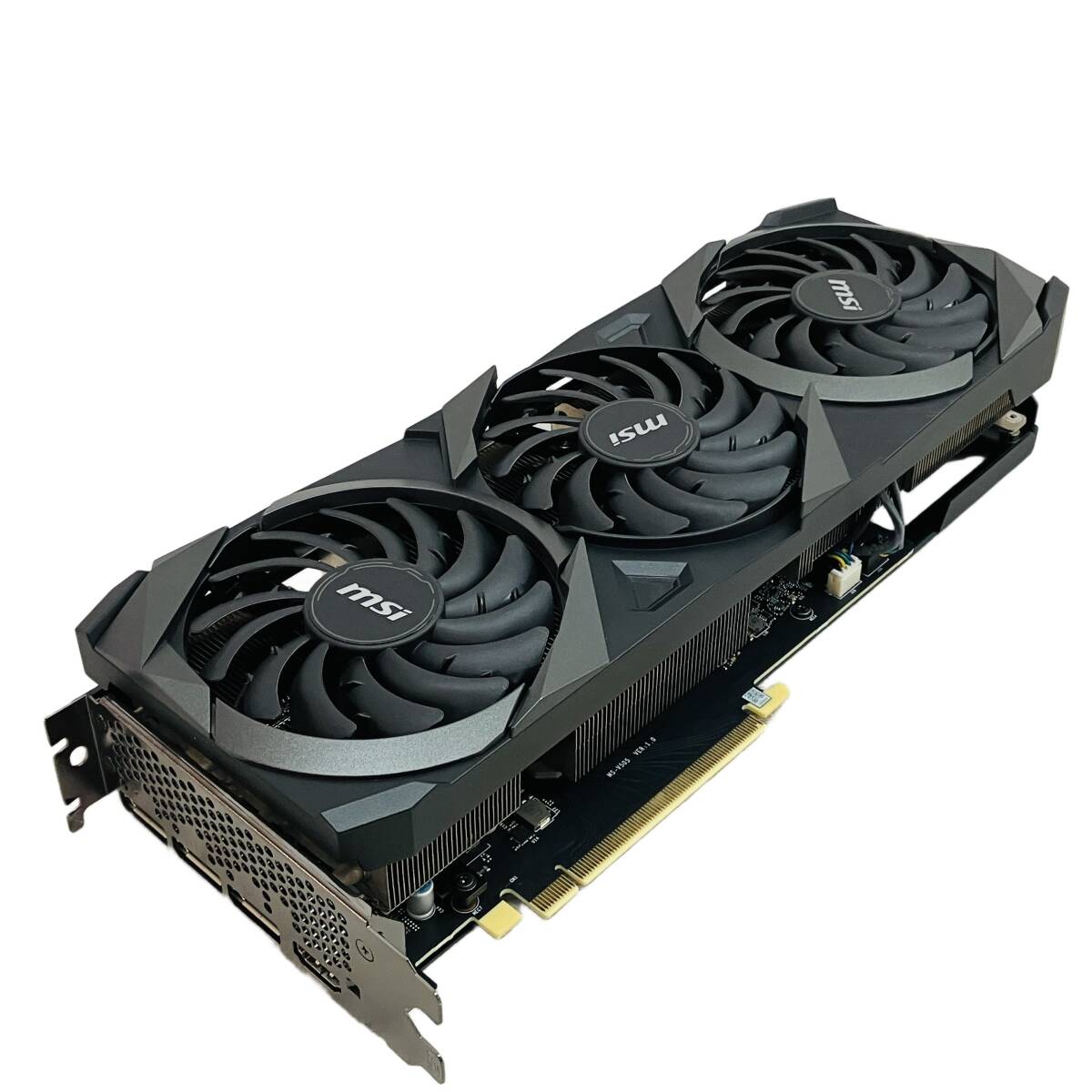 Yahoo!オークション -「rtx3070 ジャンク」の落札相場・落札価格