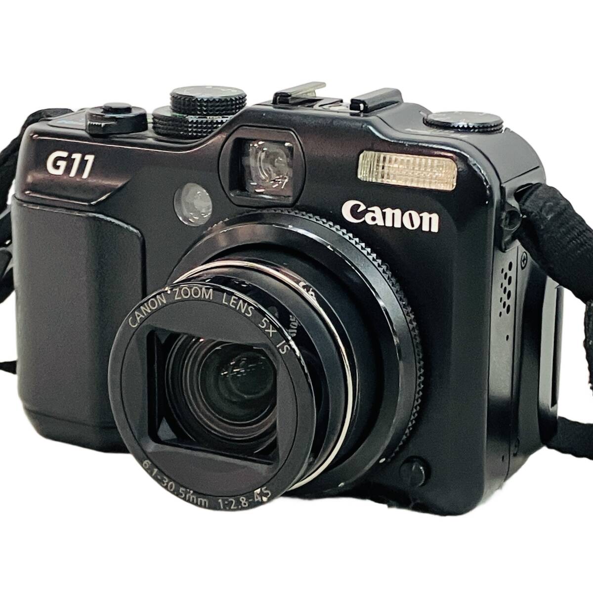 CANON PowerShot G11 オークション比較 - 価格.com