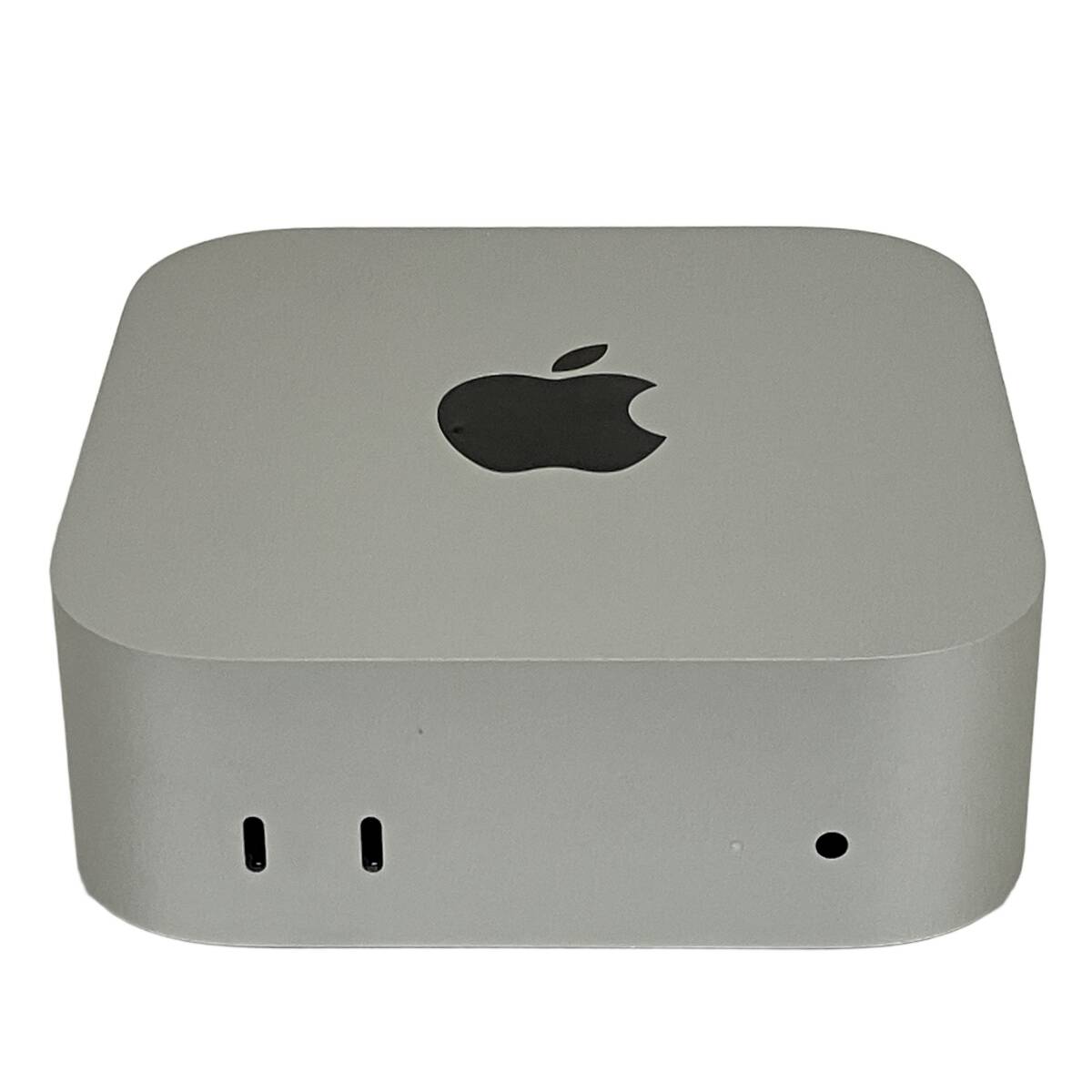 Yahoo!オークション -「mac mini ジャンク」の落札相場・落札価格