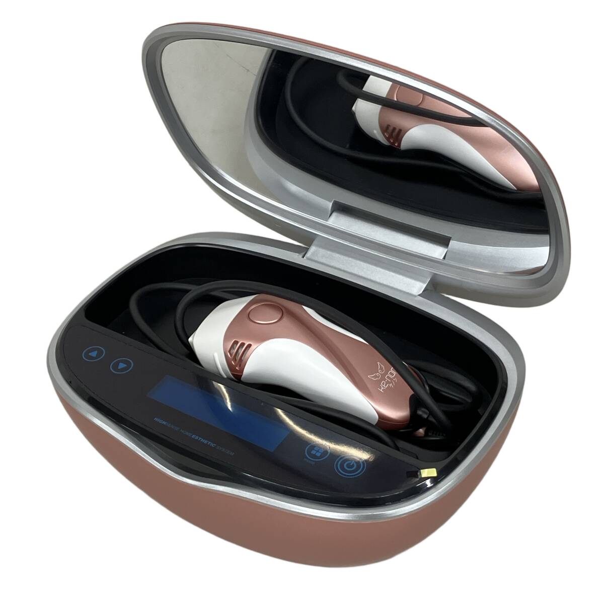 2026年最新】Yahoo!オークション -ケノン 8.5の中古品・新品・未使用品一覧