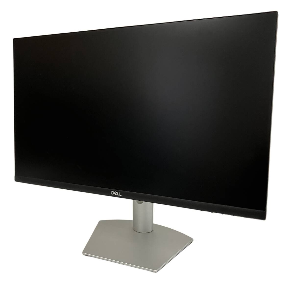 Dell S2421HS [23.8インチ シルバー] オークション比較 - 価格.com