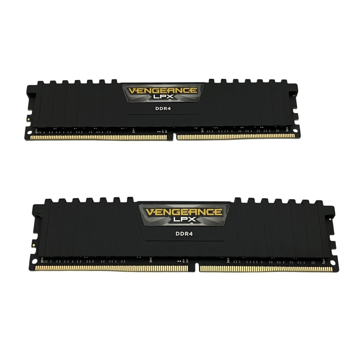 2026年最新】Yahoo!オークション -corsair ddr4の中古品・新品・未使用