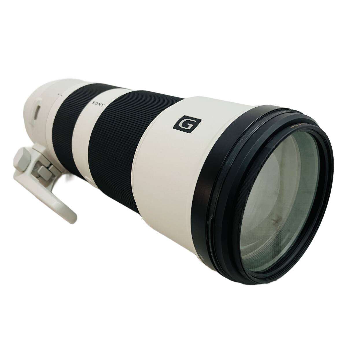 2026年最新】Yahoo!オークション -望遠レンズ 600mmの中古品・新品・未