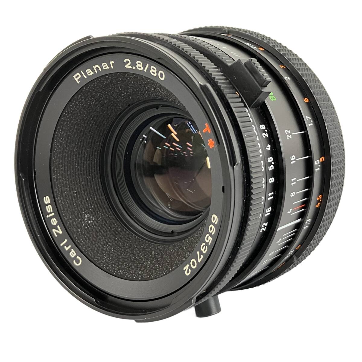 2026年最新】Yahoo!オークション -planar 80mm f2.8の中古品・新品・未