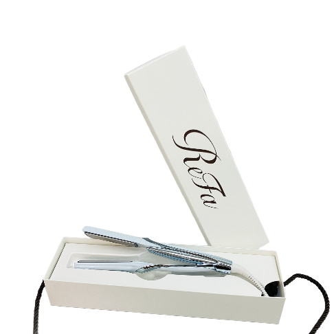 Yahoo!オークション -「re-at-02a」の落札相場・落札価格