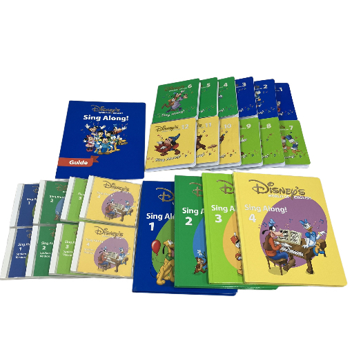 2026年最新】Yahoo!オークション -dwe シングアロング dvdの中古品