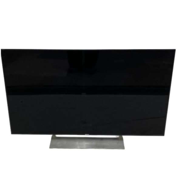 2026年最新】Yahoo!オークション -液晶テレビ ジャンク sonyの中古品