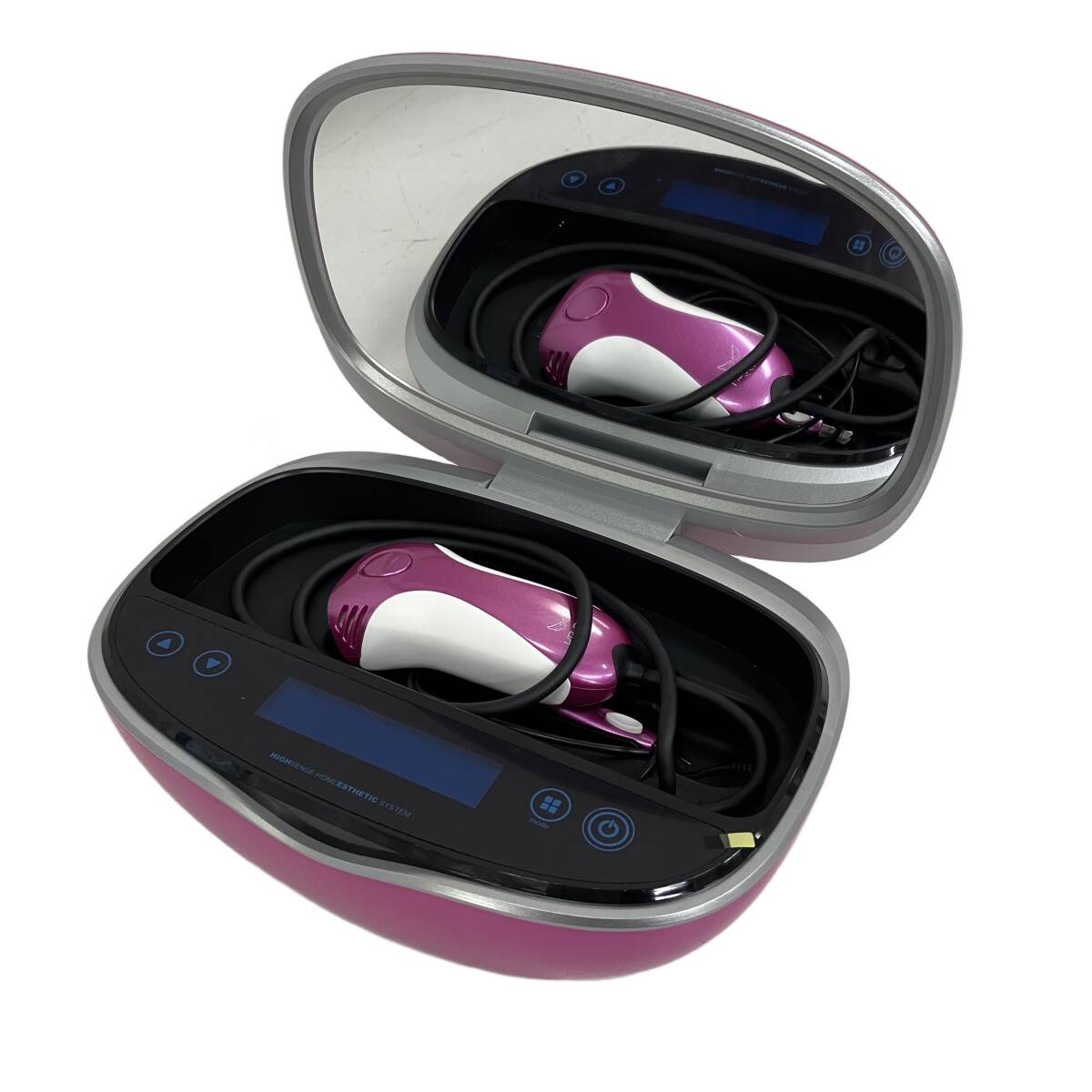 Yahoo!オークション -「ケノン 7.2」の落札相場・落札価格