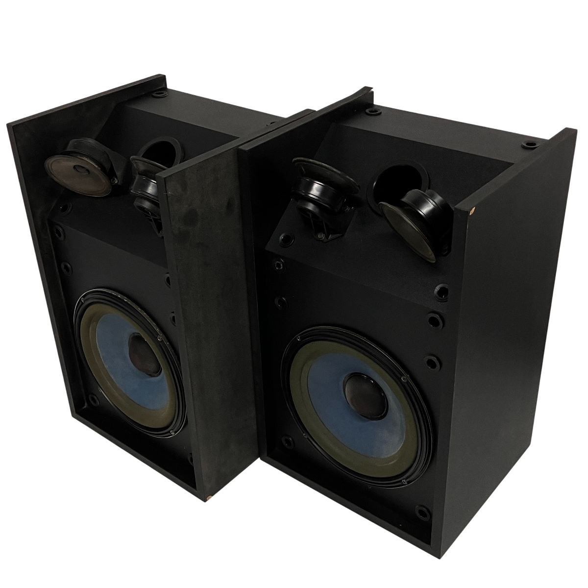 2026年最新】Yahoo!オークション -bose 301 music monitor iiの中古品