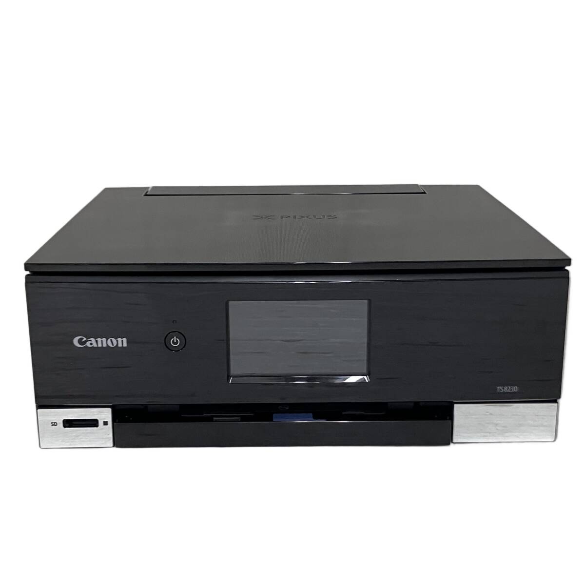 2026年最新】Yahoo!オークション -pixus ts8230の中古品・新品・未使用