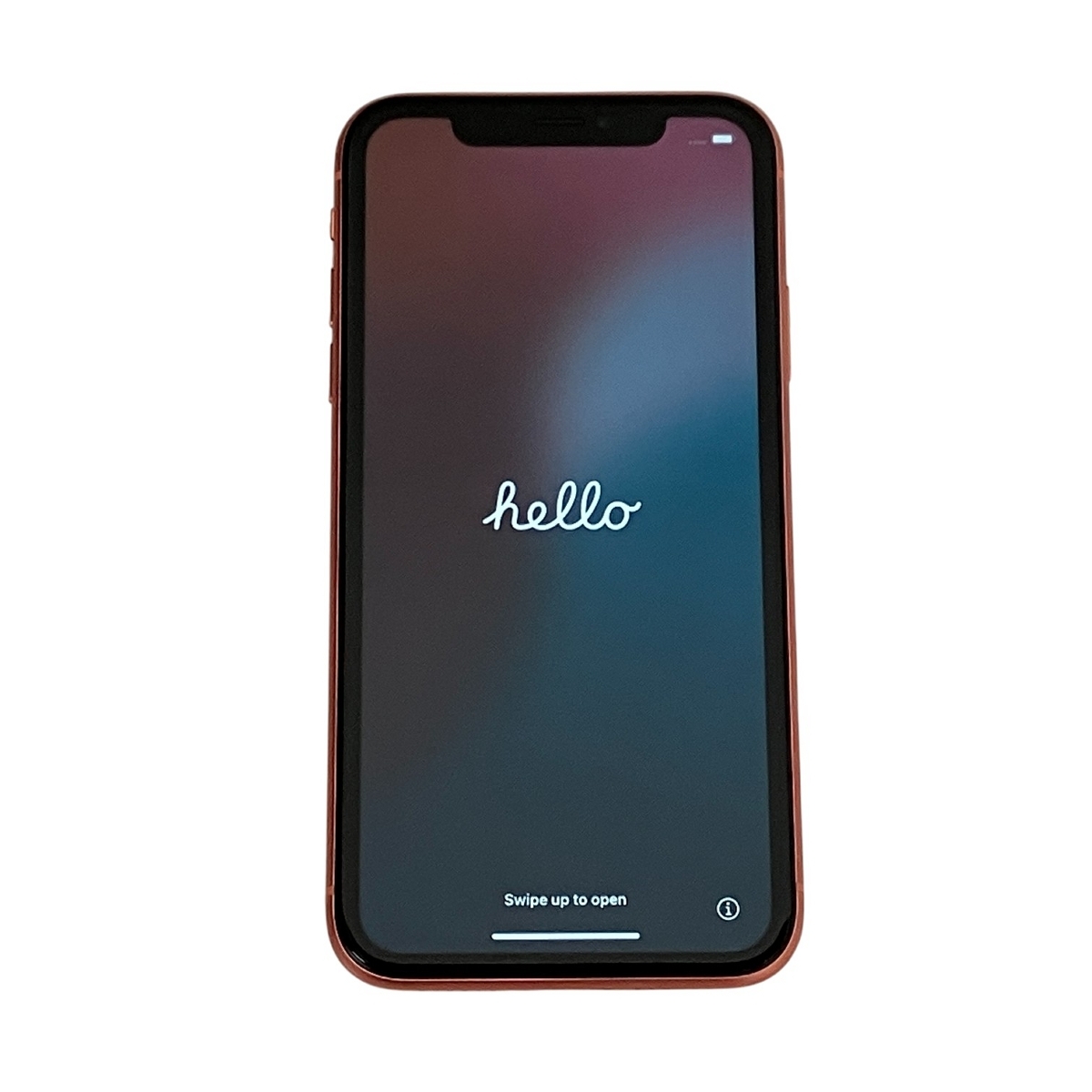 2026年最新】Yahoo!オークション -iphone xr ジャンクの中古品・新品