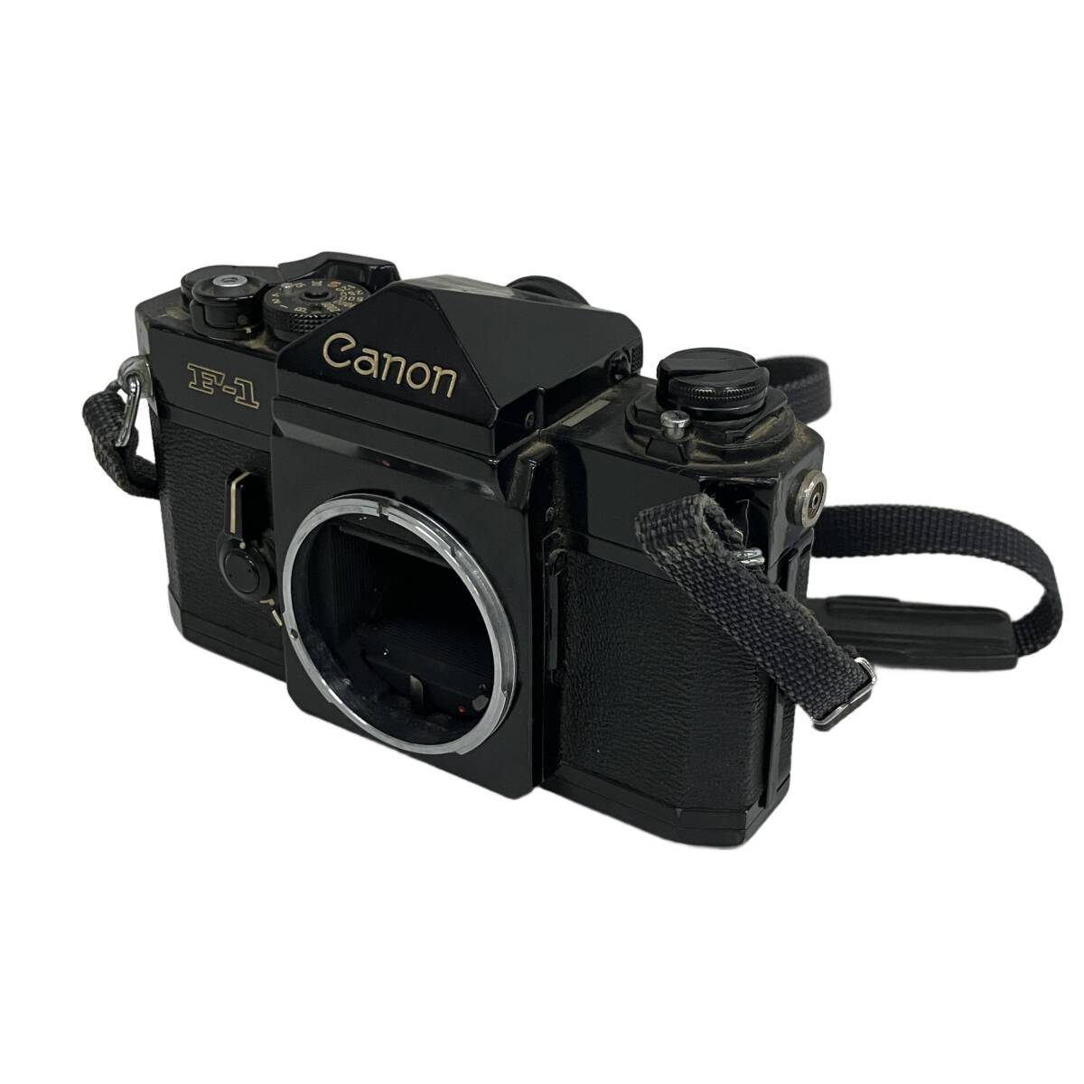 Yahoo!オークション - 「ジャンクcanon」キヤノン (マニュアル