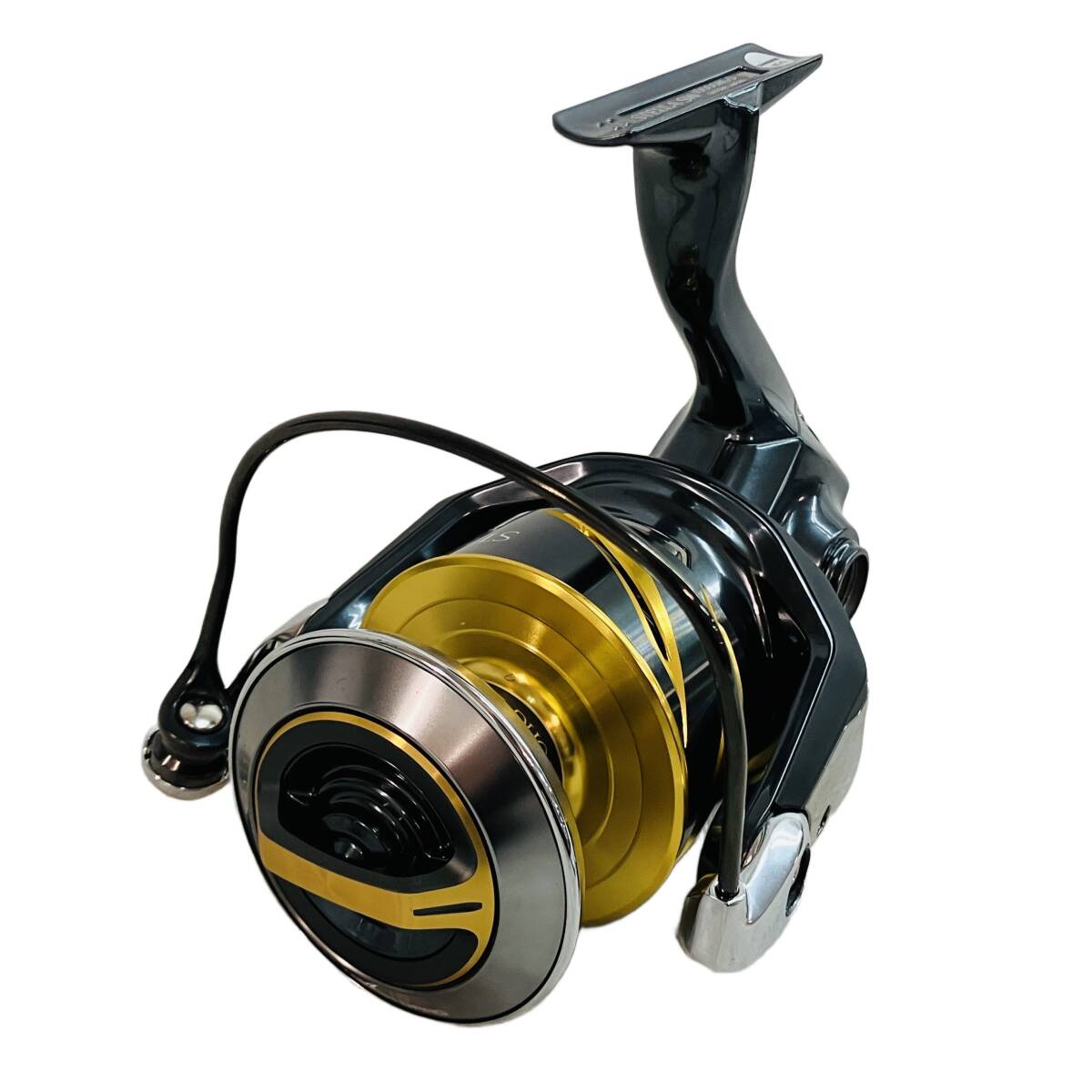 2026年最新】Yahoo!オークション -ステラsw10000hgの中古品・新品・未